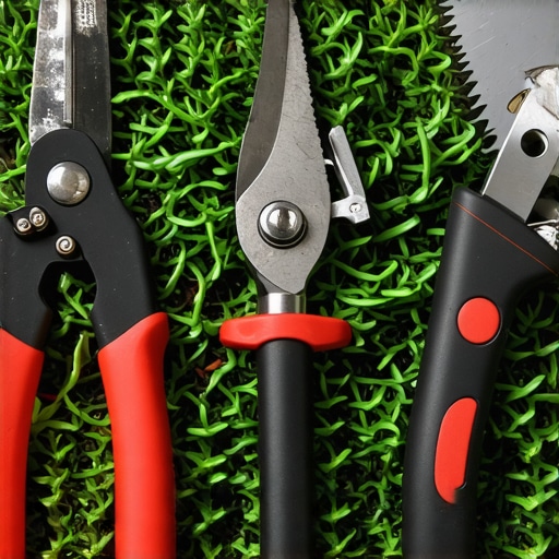 3 Pruning Fixes for 2026 Overgrown Hedge Borders