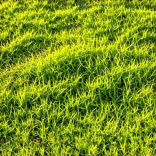 3 Reasons Your 2026 Lawn is Yellowing Despite Water