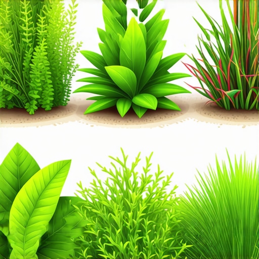 5 Low-Water 2026 Ground Covers for Shady Yards [DIY]