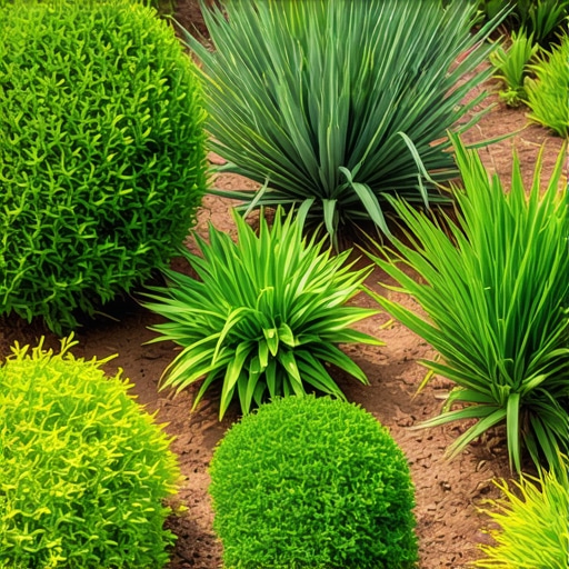 7 Best Drought-Tolerant Shrubs for Clay Soil [2026]