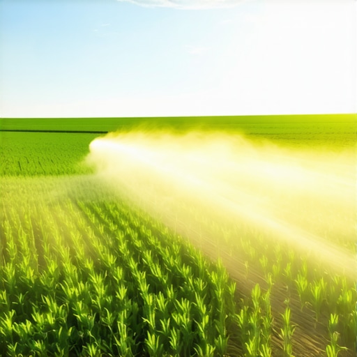 Best 2026 Liquid Fertilizers for Fast Green-Up