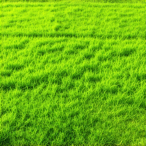 Best 2026 Nitrogen Mix for High-Traffic Tall Fescue