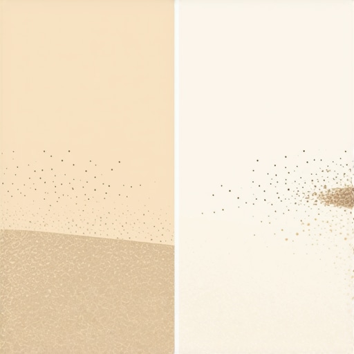 Choosing Between Sand and Polymeric Dust for Natural Stone