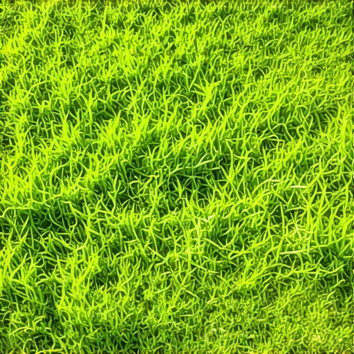 Curing 2026 Dog Urine Spots with Ryegrass Spikes