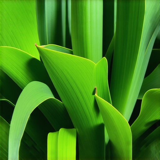 Designing 2026 Shade Gardens for Slug Resistance