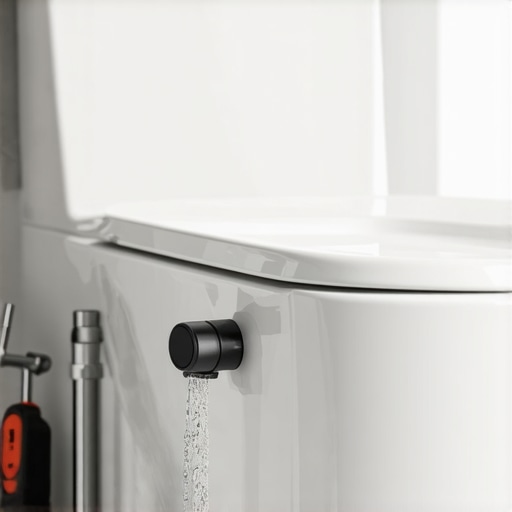 Drip Line Clogs? Use This 2026 Air Pressure Flush