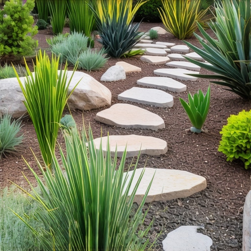 Drought-Proofing Your 2026 Front Yard [Pro Tips]