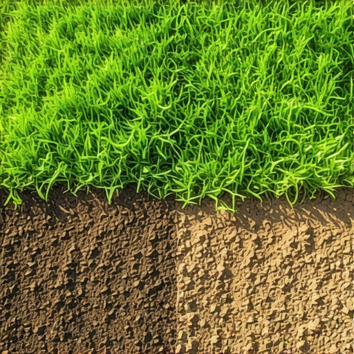 Fall Overseeding: Why You Should Never Buy Cheap Seed Mixes