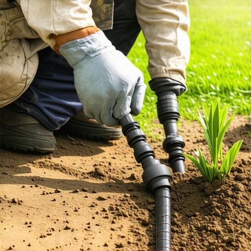 Fix 2026 Drip Line Leaks with a $1 Coupler