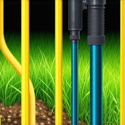 Fixing 2026 Drip Line Blowouts with Emitter Clips
