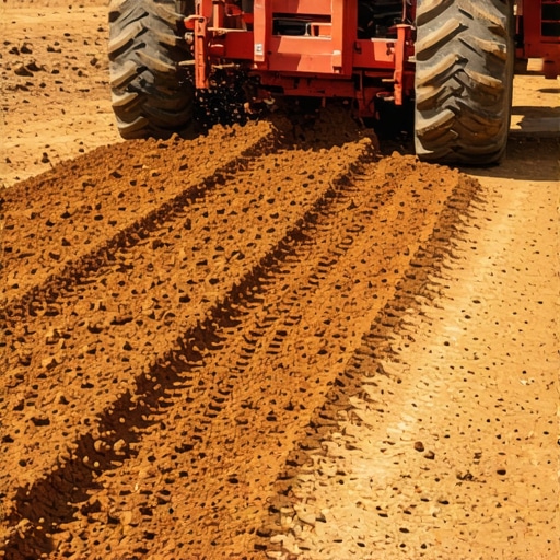 Fixing 2026 Sod Peeling: The Soil Scarification Secret