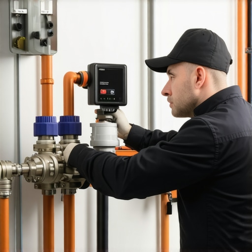Fixing 2026 Solenoid Clicks but No Water [Fast Fix]