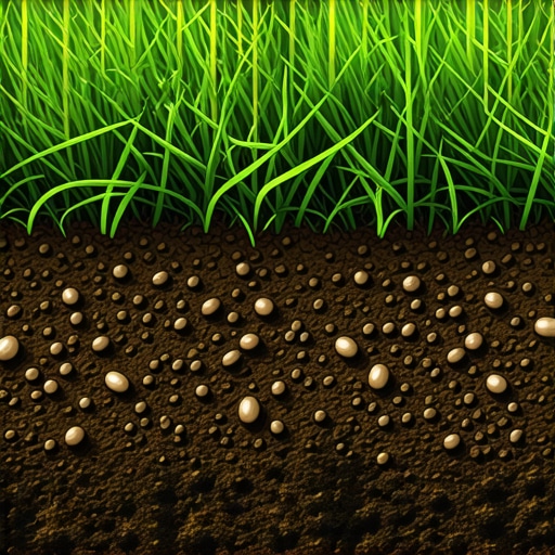 How to Identify and Kill Grubs Before They Ruin Your Turf