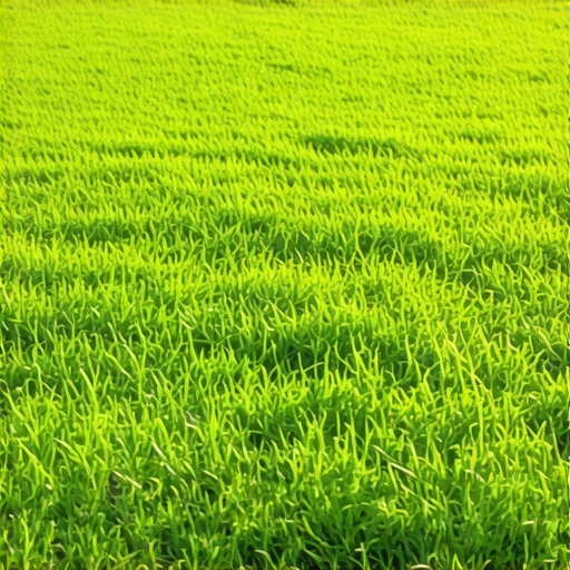 How to Revive a Neglected Lawn in One Weekend