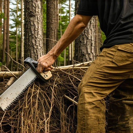 How to Shred 2026 Brush Piles Without a Chipper