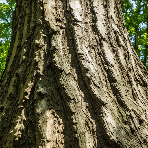 Identify 2026 Tree Scale: Fix Sticky Bark Naturally