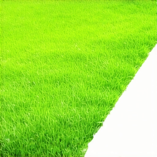 Kill Bermuda Grass in Your Fescue Lawn [2026 Pro Tip]