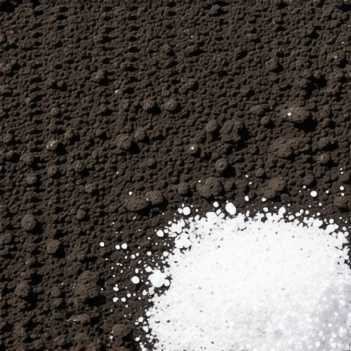 Laying 2026 Sod on Clay Soil: The Gypsum Layer Rule