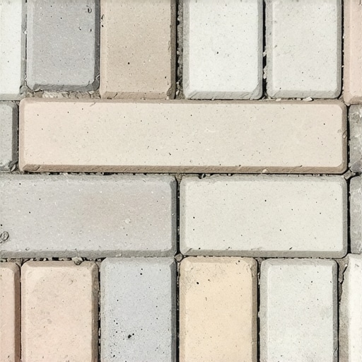 Leveling 2026 Patio Pavers Without Total Removal