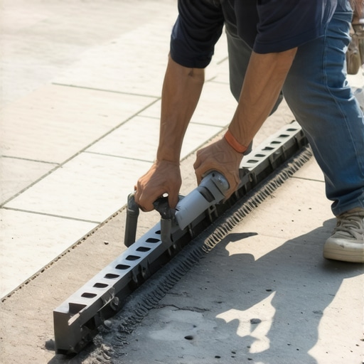 Leveling 2026 Paver Edges with Snap-Edge [DIY]