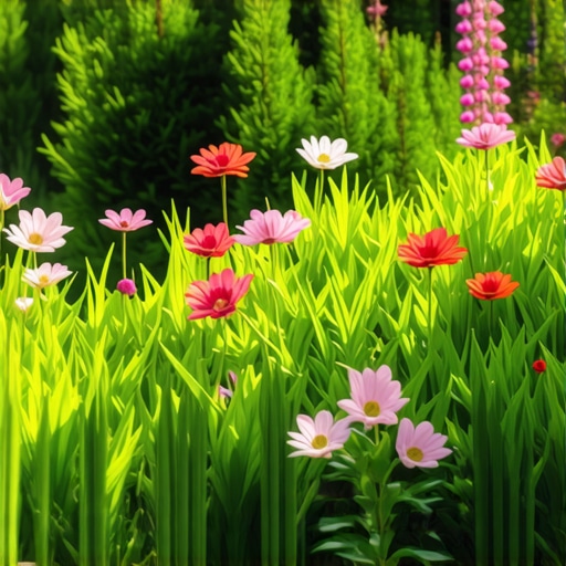 Planning a 2026 Native Garden: Best Bloom Sequences