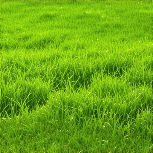 Pre-Emergent 2026 Calendar: Timing for Crabgrass