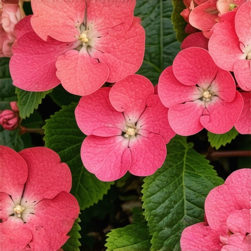 Pruning 2026 Hydrangeas: Stop Cutting the Old Wood
