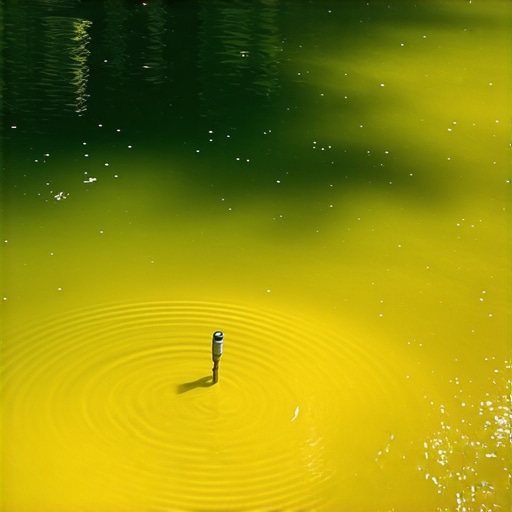 Quiet Your 2026 Pond Pump: Fixing Base Vibration