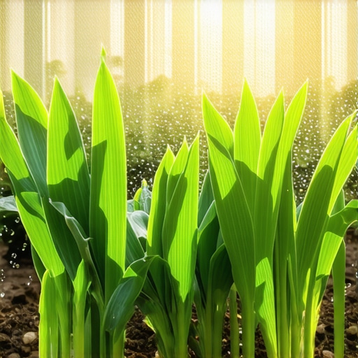 Replacing 2026 Drip Emitters with High-Flow Heads