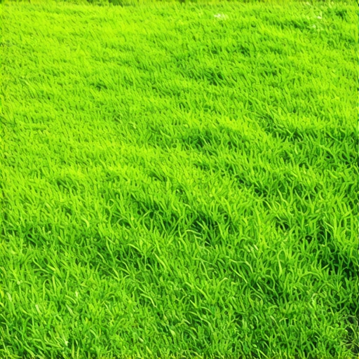 Reviving 2026 High-Traffic Lawns with Micro-Clover