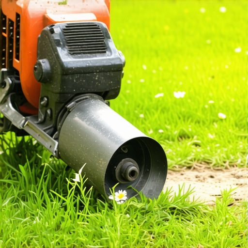 Sharpening 2026 Mower Blades for a Cleaner Spring Cut