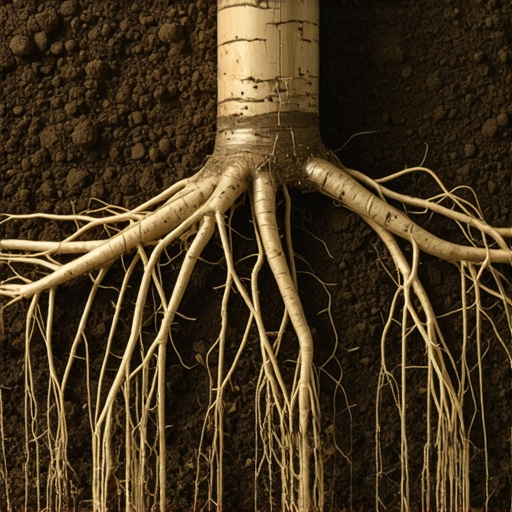 Sod Rooting Speed: Why 2026 Soil Prep Matters Most