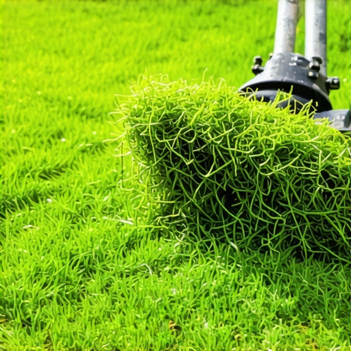 Spring 2026 Aeration: Why Core Spacing Matters Most