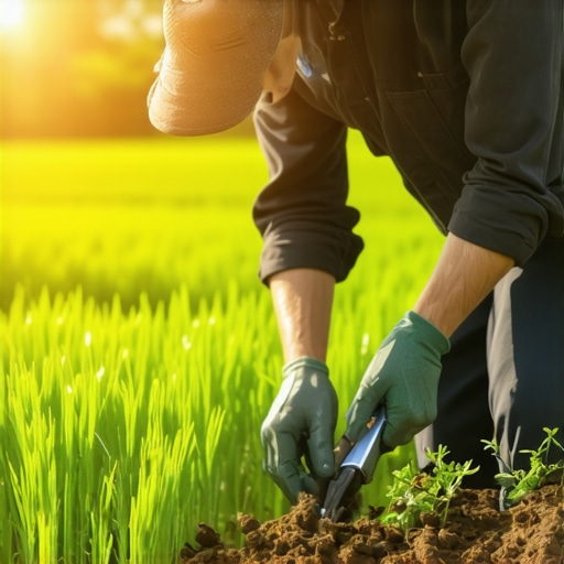 Spring 2026 Soil Testing: Why You Should Skip the Box
