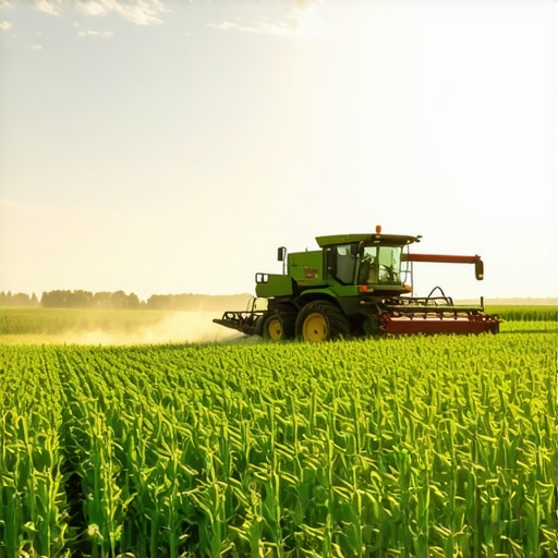 Stop 2026 Dollar Spot: The High-Nitrogen Morning Fix