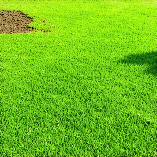 Stop 2026 Lawn Rust: 3 Natural Fungicide Solutions