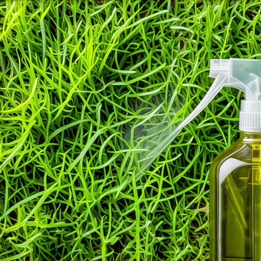 Stop 2026 Lawn Scale: Treating Scale with Neem Oil