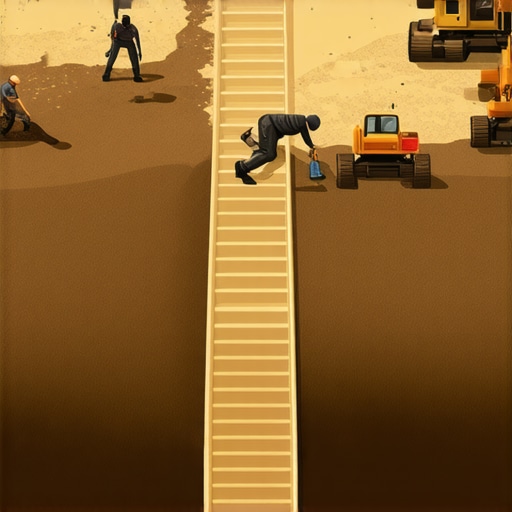 Stop 2026 Sod Gaps: The Stair-Step Laying Pattern