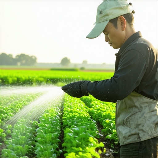 Stop 2026 Sod Heat Stress with the Pre-Soak Rule