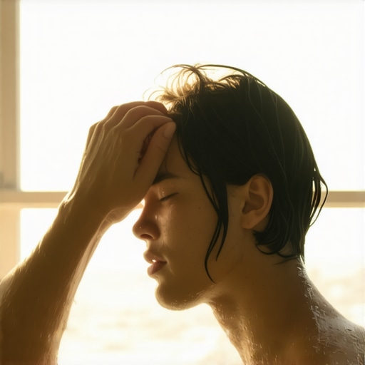 Stop Sod Browning: The 15-Minute Morning Soaking Rule