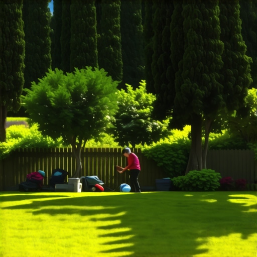 Stop Sod Dying in Shady 2026 Backyards [Pro Tips]