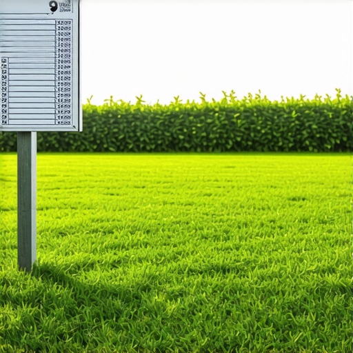 Stop Sod Heat Stress: The 2026 Watering Schedule