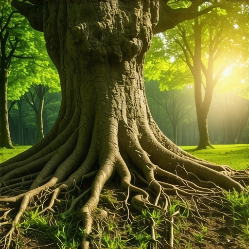 Stop Tree Girdling: Fix Your 2026 Roots Early