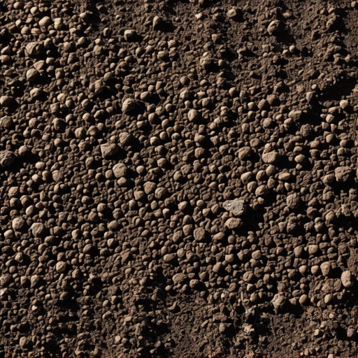 The Best Mulch to Use to Stop Weeds from Growing