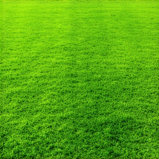 The Best Way to Transition from Sod to an Existing Lawn