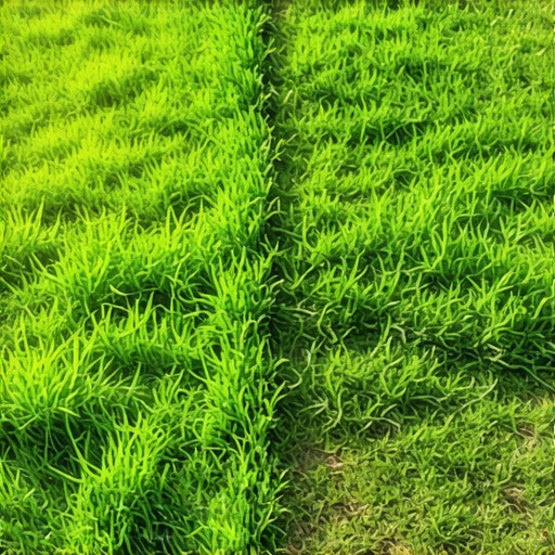 Why You Should Never Mow Your Grass Shorter Than 3 Inches