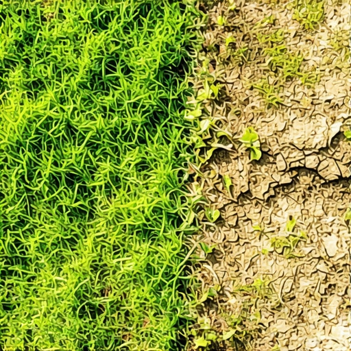 Why You Should Never Mow Your Grass Too Short in Summer