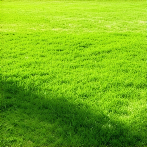 Why Your 2026 Lawn is Always Wet in the Center