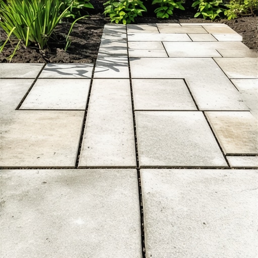 Why Your 2026 Paver Patio is Heaving This Spring