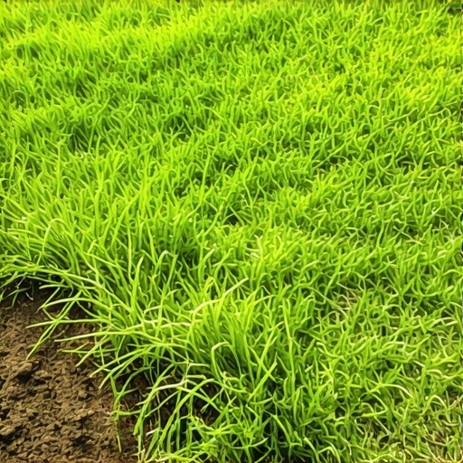 Why Your 2026 Sod is Drying Out at the Seams